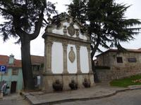Viseu