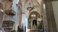 Viseu