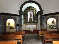 Viseu