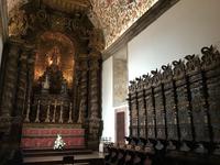 Viseu