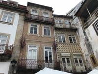 Viseu