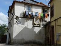 Viseu