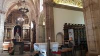 Viseu