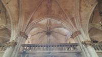 Viseu