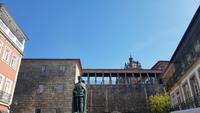 Viseu