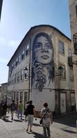 Viseu