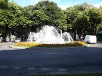 Viseu