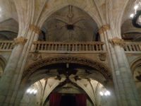 Viseu