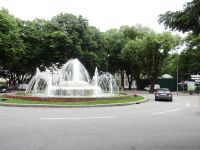 Viseu