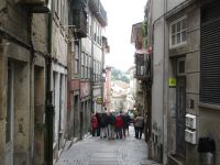 Viseu