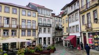 Viseu