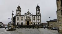 Viseu