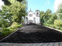 Viseu