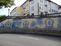 Viseu