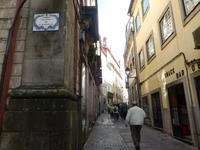 Viseu