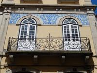 Viseu