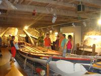 Walmuseum