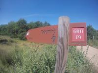Wanderung 
