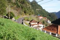 Wanderung (3)
