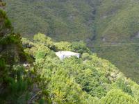 Wanderung Forsthaus
