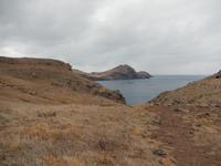 Wanderung Ostküste
