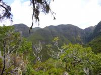 Wanderung Rabacal 