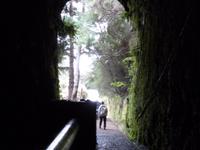 Wanderung Rabacal 