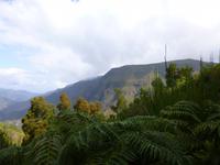 Wanderung Rabacal
