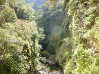 Wanderung Rabacal
