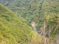 Wanderung Rabacal