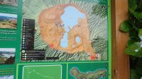 Wanderung Sete Cidades
