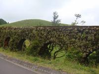 Wanderung Sete Cidades