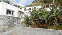 Wanderung von Marocos nach Machico