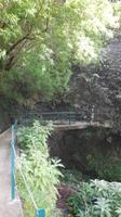 Wanderung von Marocos nach Machico