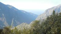 Wanderung zu den 25 Quellen