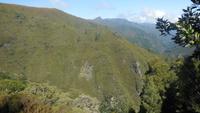 Wanderung zu den 25 Quellen