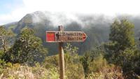 Wanderung zu den 25 Quellen