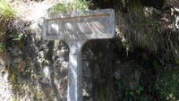 Wanderung zu den 25 Quellen