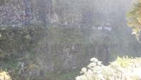 Wanderung zu den 25 Quellen