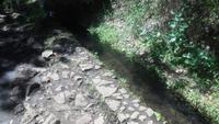 Wanderung zu den 25 Quellen