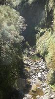 Wanderung zu den 25 Quellen