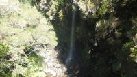 Wanderung zu den 25 Quellen
