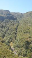 Wanderung zu den 25 Quellen