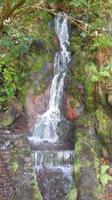 Wanderung zu den 25 Quellen