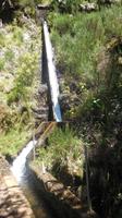 Wanderung zu den 25 Quellen