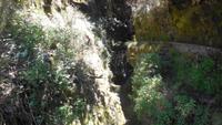 Wanderung zu den 25 Quellen