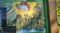 Wanderung zum Feuersee