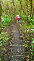 Wanderweg