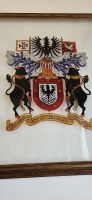 Wappen der Azoren