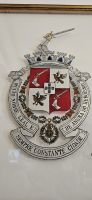 Wappen von Angra